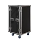 power boxes